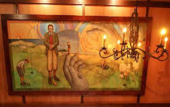 Mcmenamins 3*