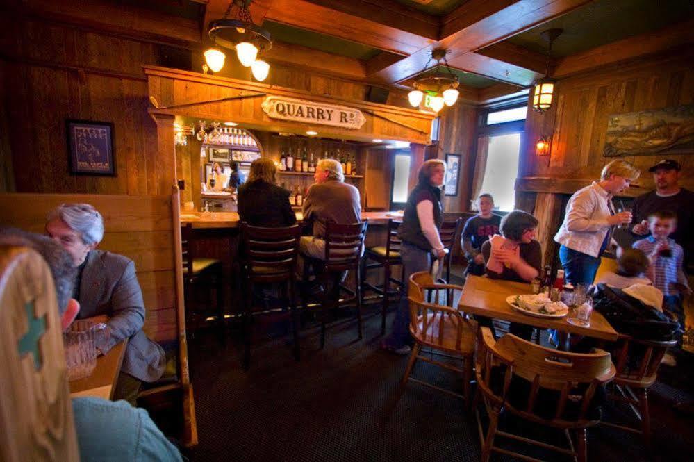 Mcmenamins 3*