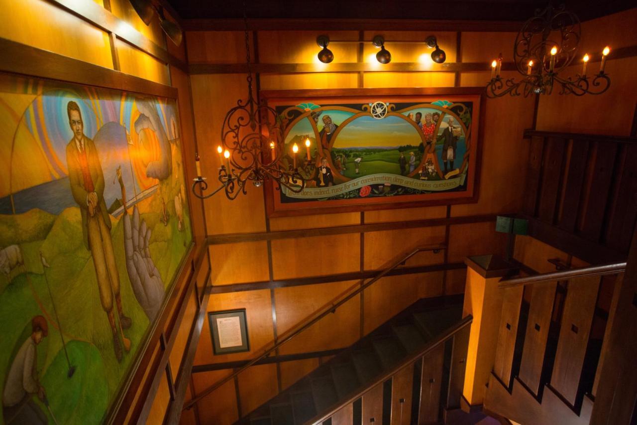 Mcmenamins
